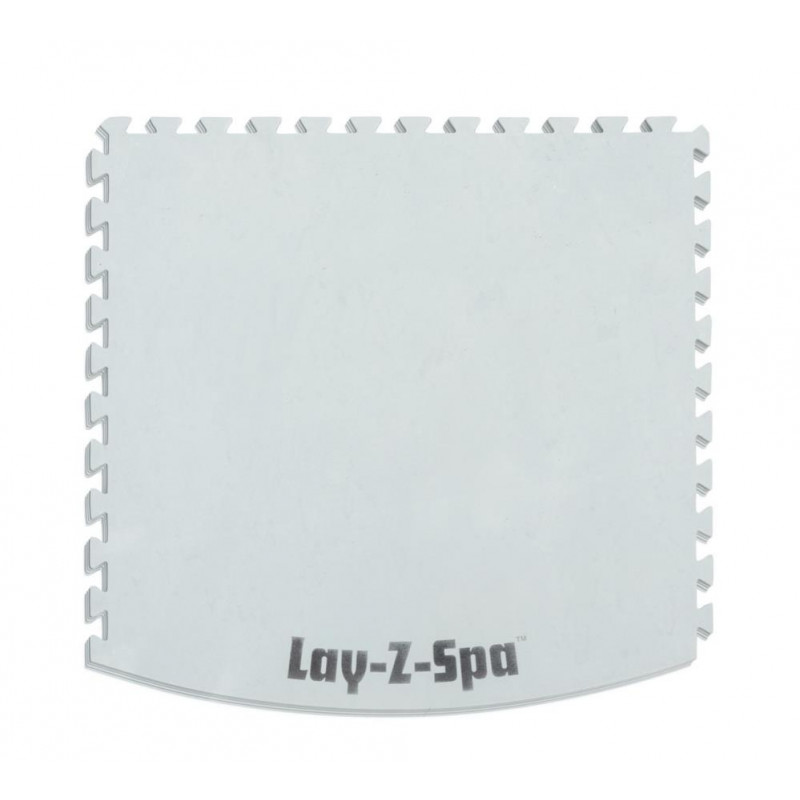 LayZSpa Floor Protector Other Travel & Outdoor Travel & Outdoor