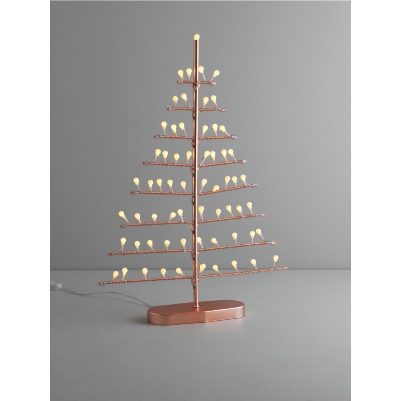 natale 63 led christmas tree christmas trees christmas natale 63 led christmas tree christmas trees christmas