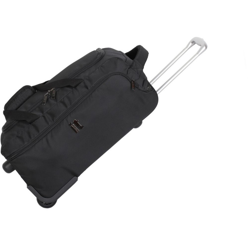 It shop luggage holdall