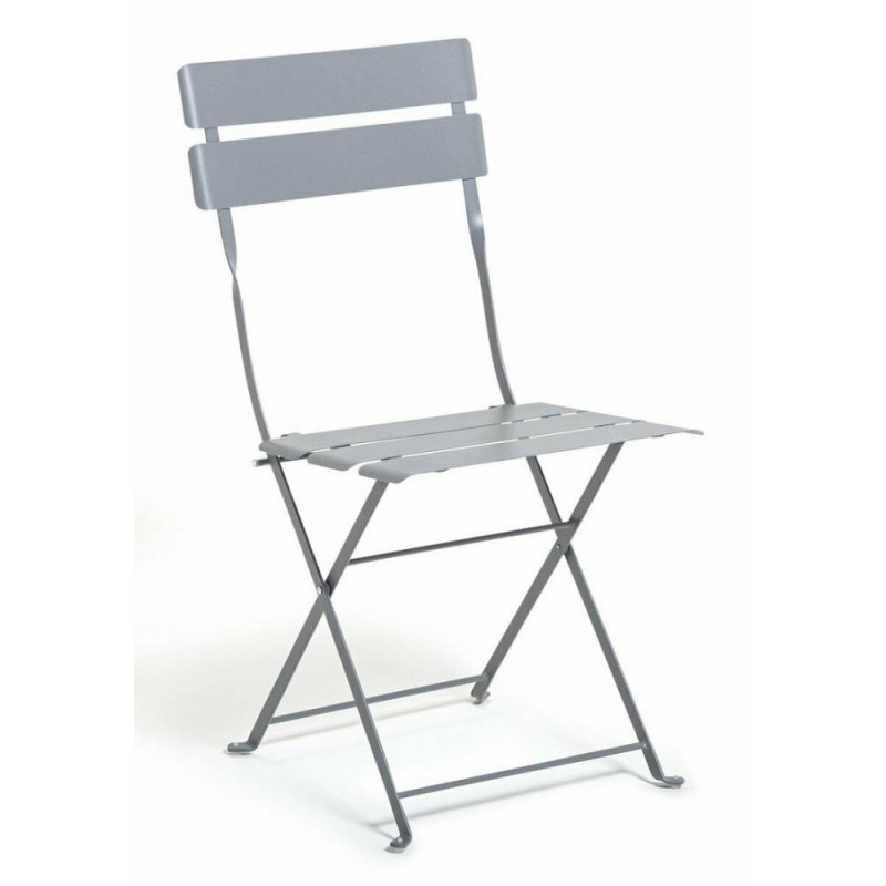Habitat trough bistro set hotsell