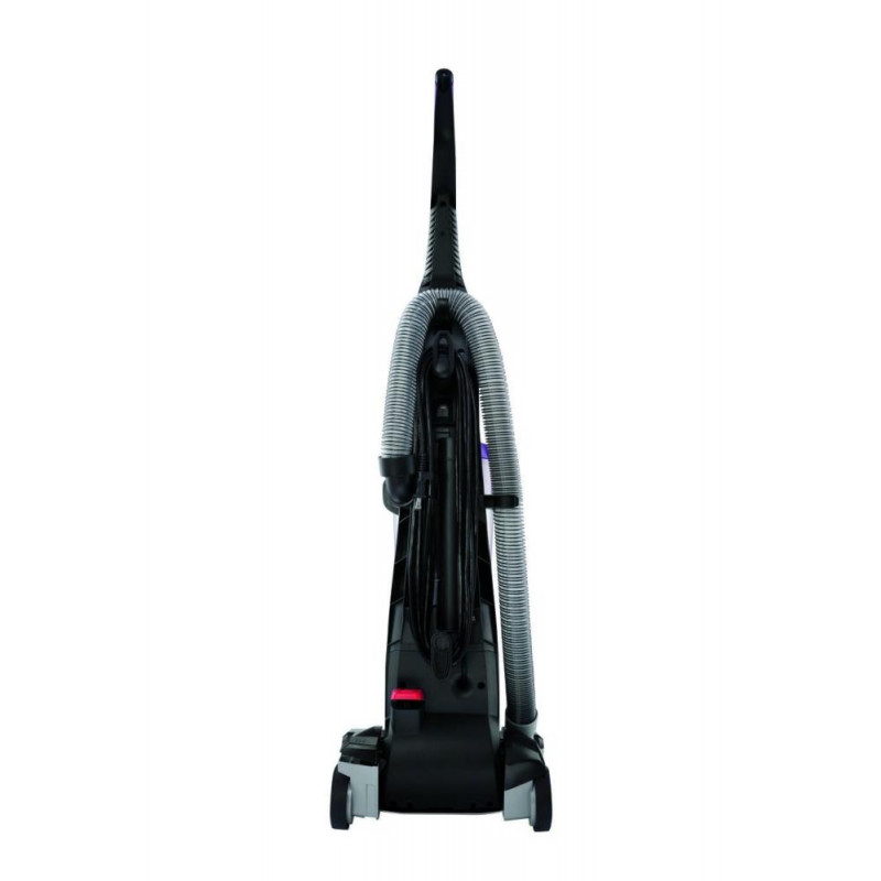 Bissell PowerLifter 15211 Pet Bagless Upright Vacuum Cleaner Upright