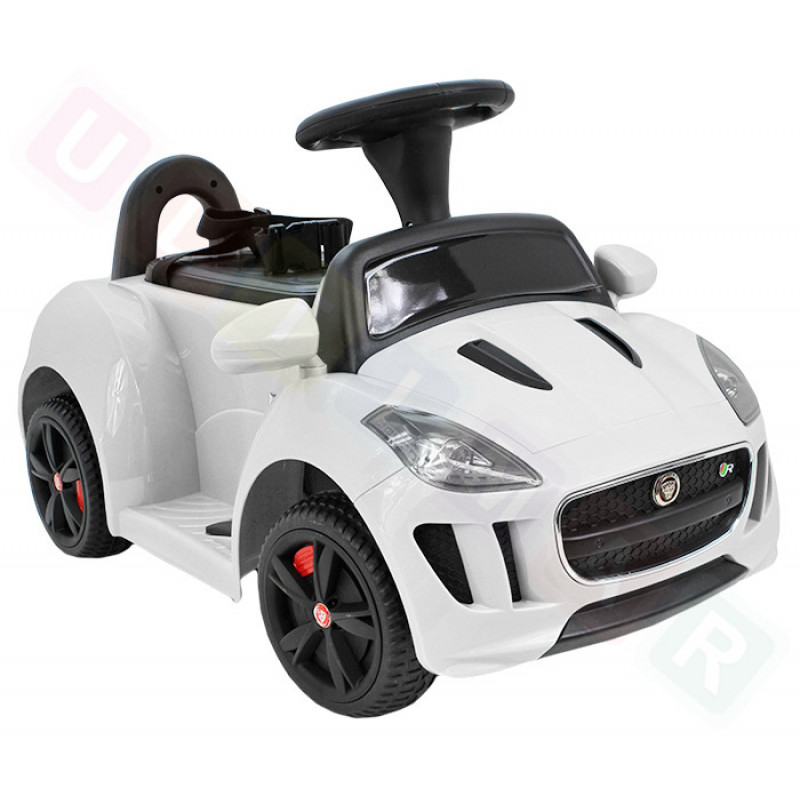 Aldi electric ride on clearance car