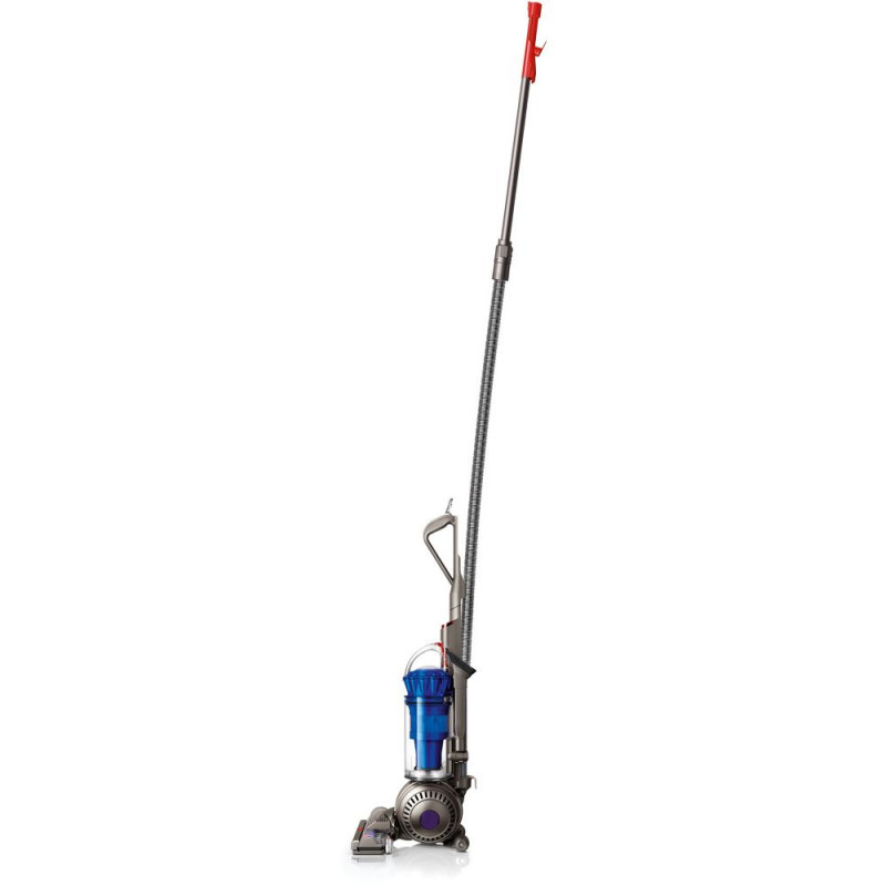Dyson DC41 Animal Bagless Upright Vacuum Cleaner Upright Vacuum