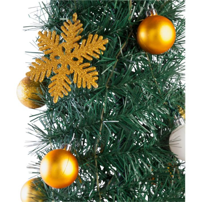 Green Noel PopUp Christmas Tree 6ft Christmas Trees Christmas