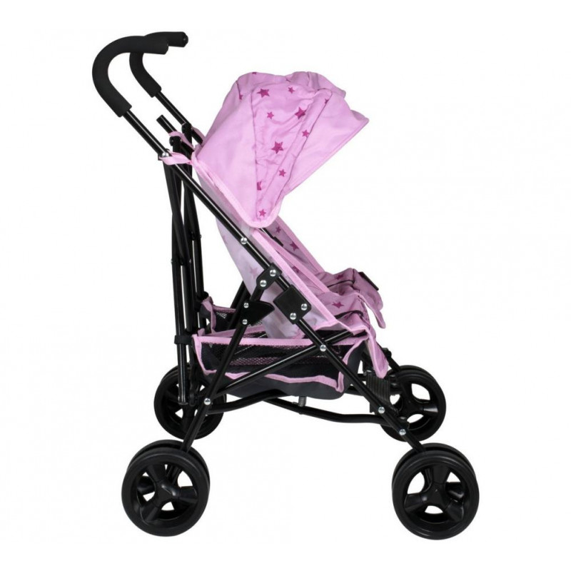 Mamas & Papas Junior Twin Cruise Stroller Dolls & Playsets Toys and