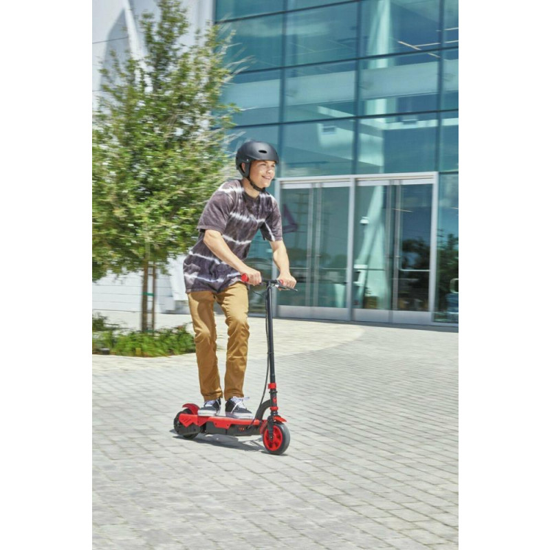 Viro VR550E 12V Electric Scooter Outdoor Toys Toys and Games