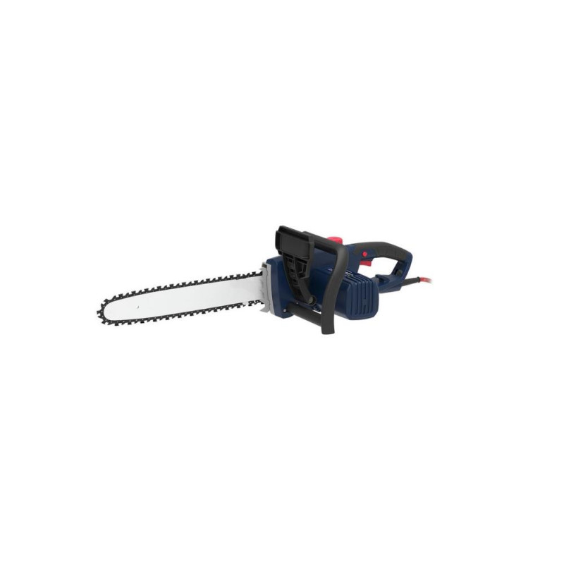 Spear and jackson electric chainsaw sale