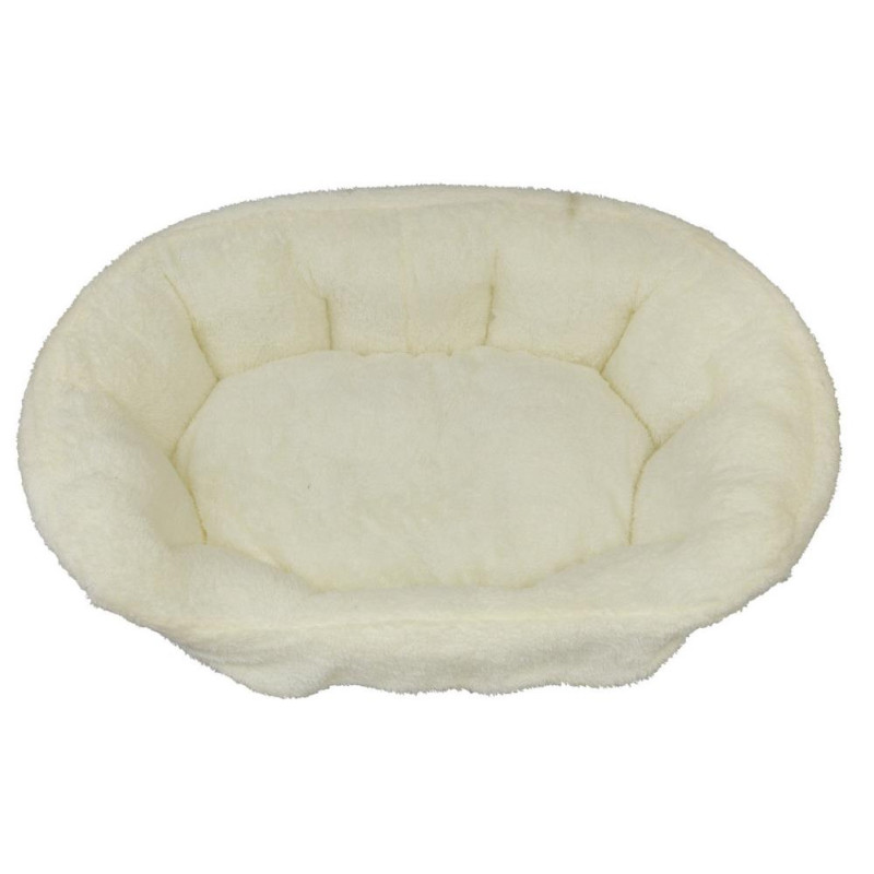 Home Plastic Pet Bed Liner Large Other Furniture Furniture GMV