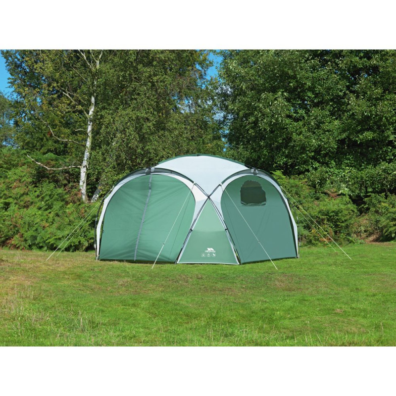 Trespass Camping Event Shelter Camping Accessories Travel & Outdoor