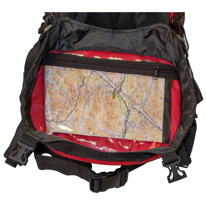 Argos rucksacks and online daysacks