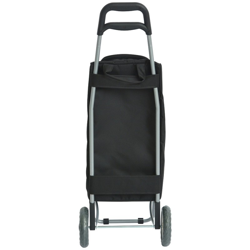 shopping trolly bags argos