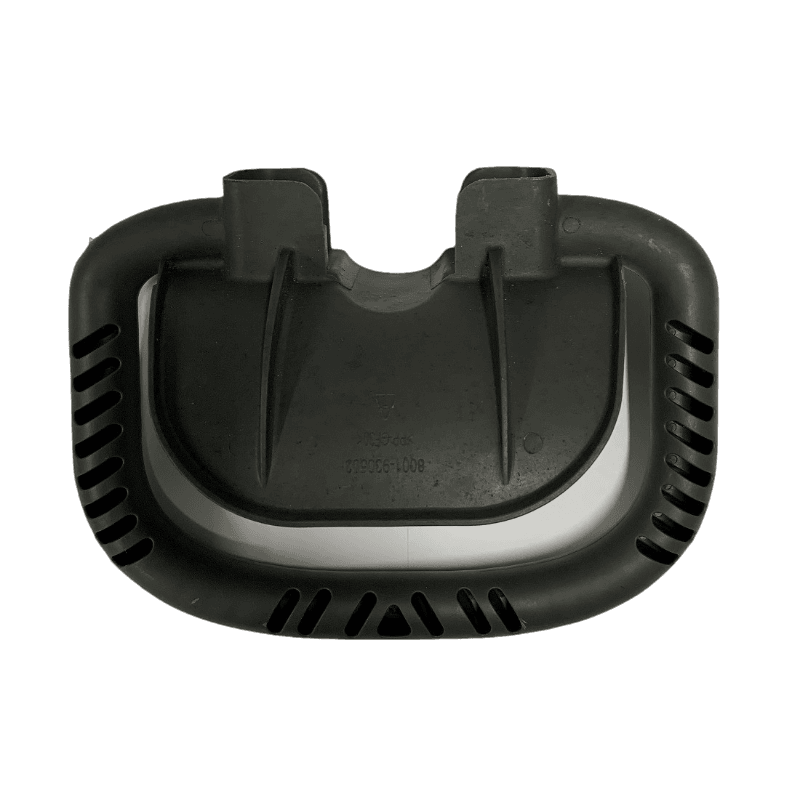 Genuine Front Handle For Challenge 55cm 26cc Petrol Hedge Trimmer