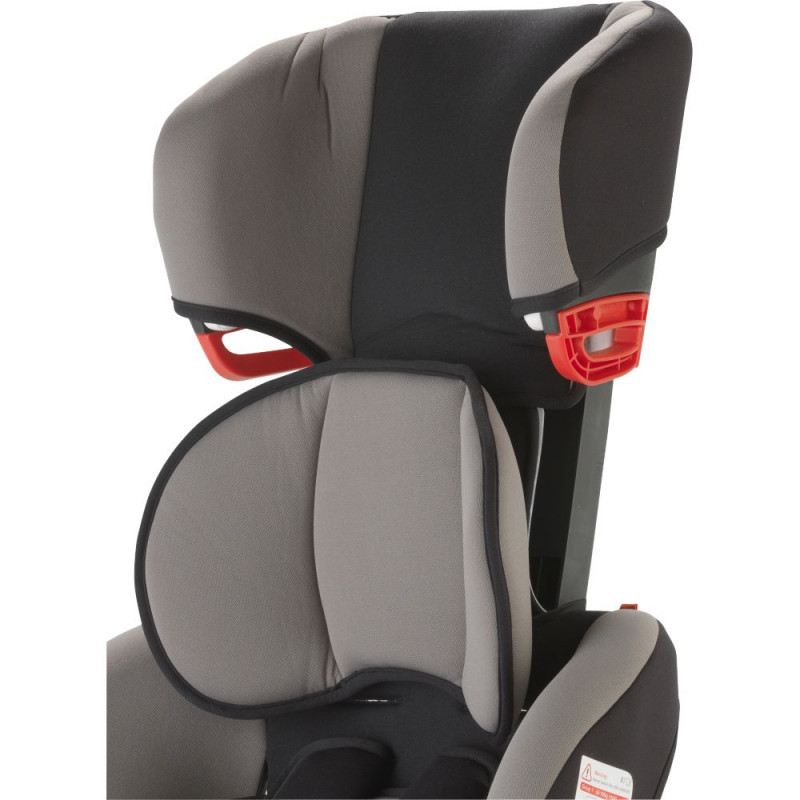 Babystart car seat deals
