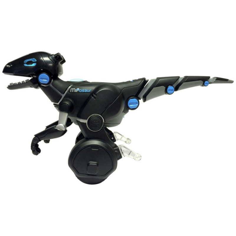 miposaur argos