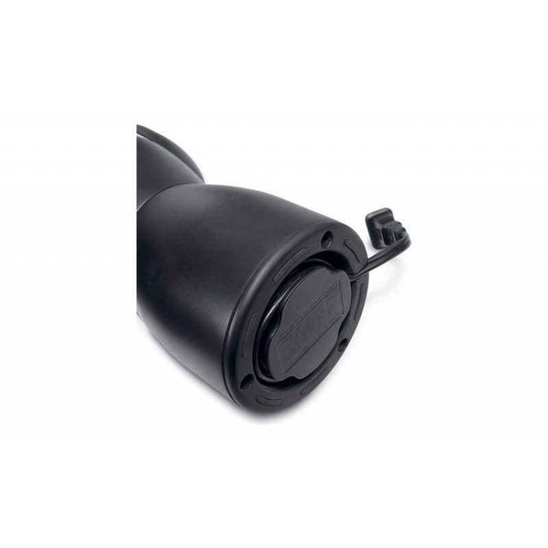 DeLonghi KG40 Coffee Bean Grinder Black Coffee Makers Kitchen Appliances Stock Clearance