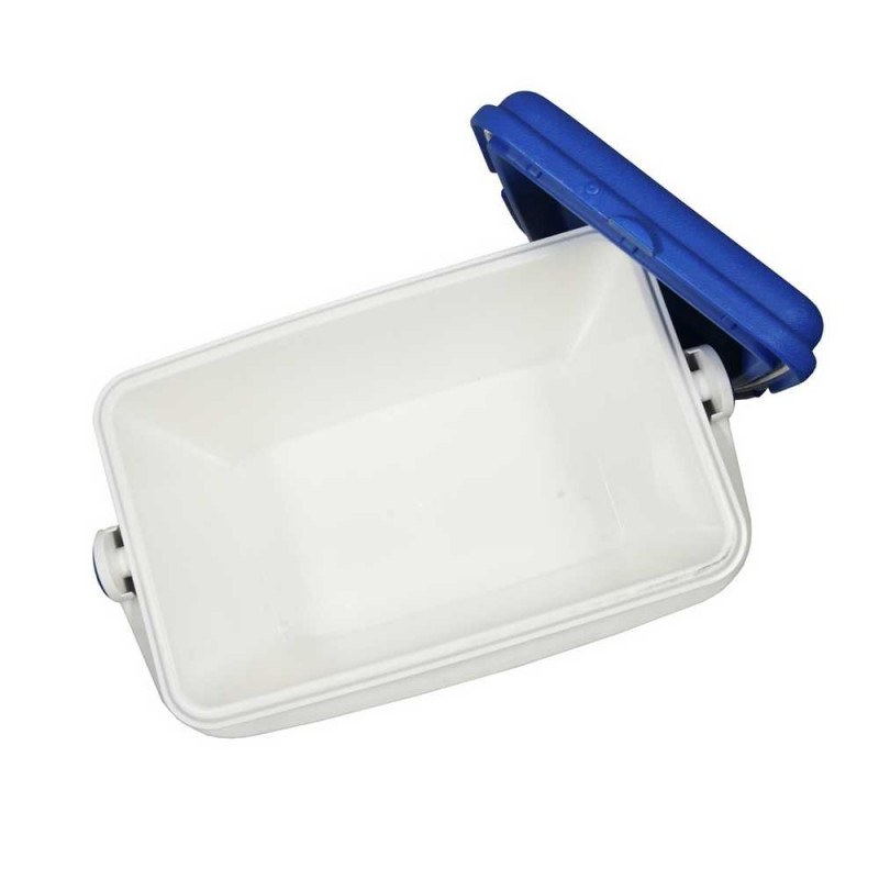 Campos Cool Box 42L Camping Accessories Travel & Outdoor GMV Trade