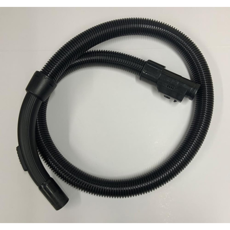 Genuine Hose For Bush White Bagless Cylinder Vacuum Cleaner VCS35B15K0D