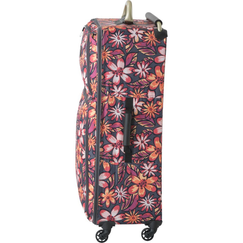 It luggage world's lightest large 4 wheel suitcase online