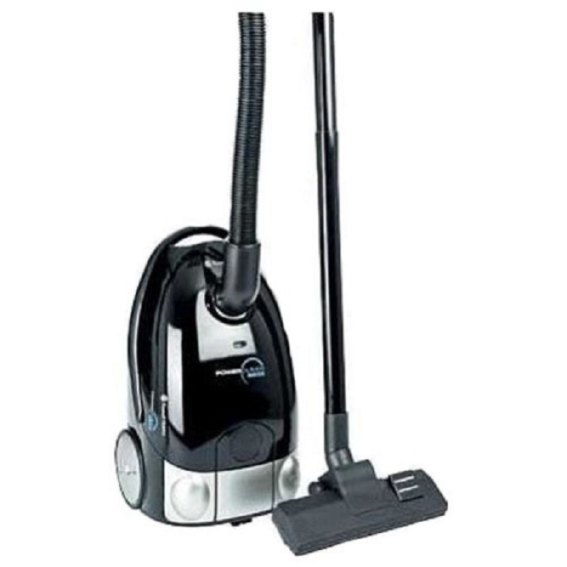 Russell hobbs 2025 vacuum cleaner