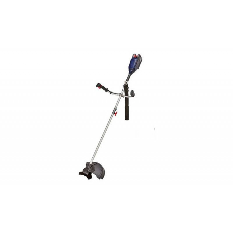 S36gcbc deals