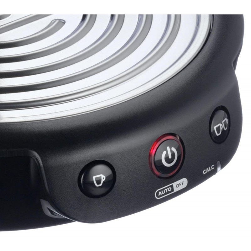 Philips HD7825 Senseo Coffee Maker Coffee Makers Kitchen Appliances