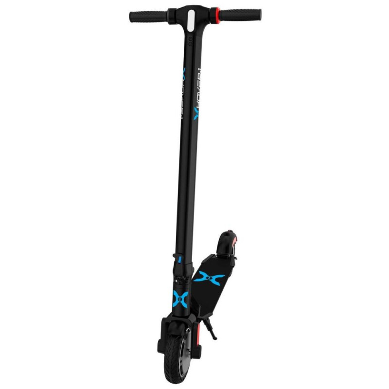 Hover 1 deals eagle charger
