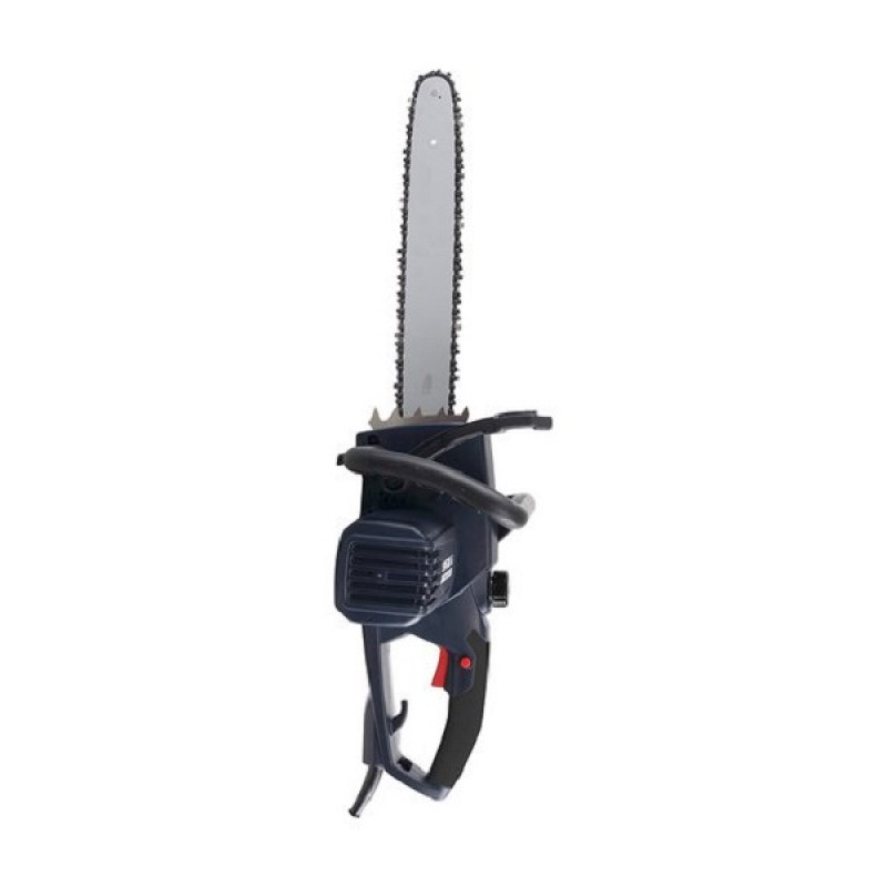 Spear & Jackson Corded Chainsaw 2400W Chainsaws Garden & Power Tools GMV Trade