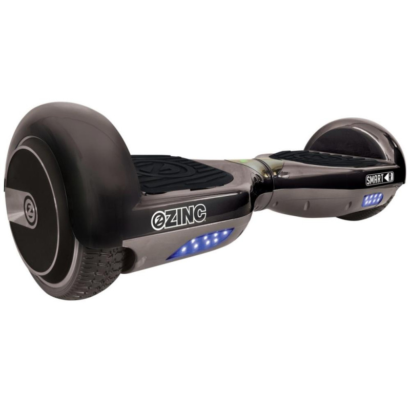 Zinc sale st hoverboard