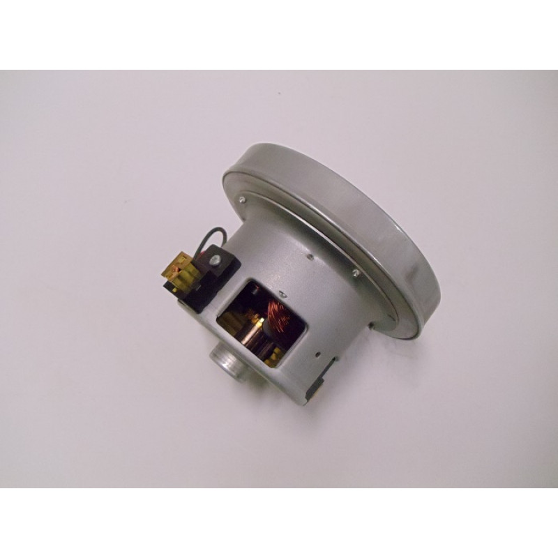 Genuine Dyson DC39 Range Cylinder Vacuum Cleaner Motor Vacuum Parts