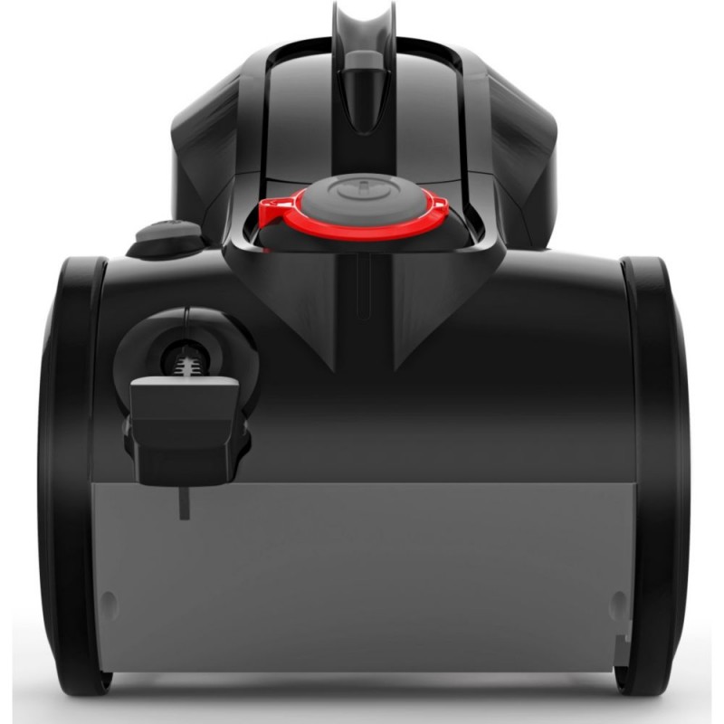 Vax C85EWPE Bagless Pets Cylinder Vacuum Cleaner (No Hard Floor Tool