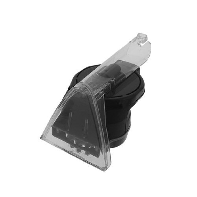 Genuine SpinScrub Hand Tool For Vax Platinum Power Max Carpet Cleaner