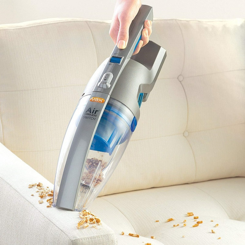 vax h85 ach ba air cordless lithium life handheld vacuum cleaner vax h85 ach ba air cordless lithium life handheld vacuum cleaner