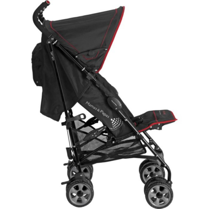Mamas and papas tempo stroller store