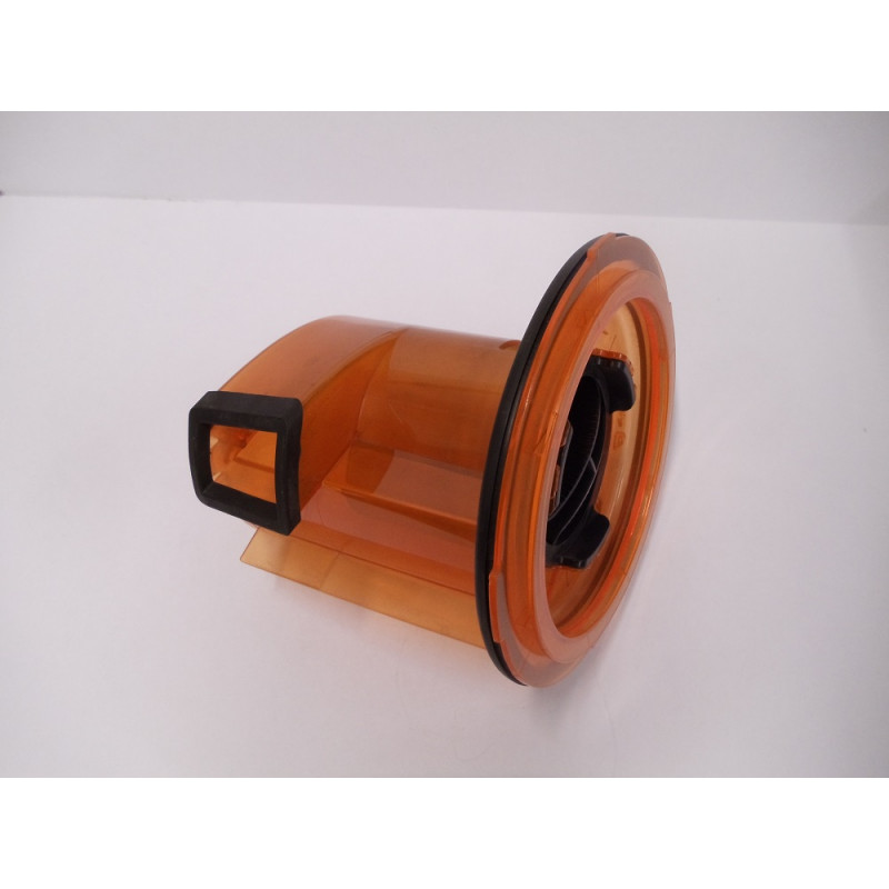 Vax AWC01 AWC02 Cylinder Vacuum Cleaner Vax AWC01 AWC02 Cylinder Vacuum Cleaner