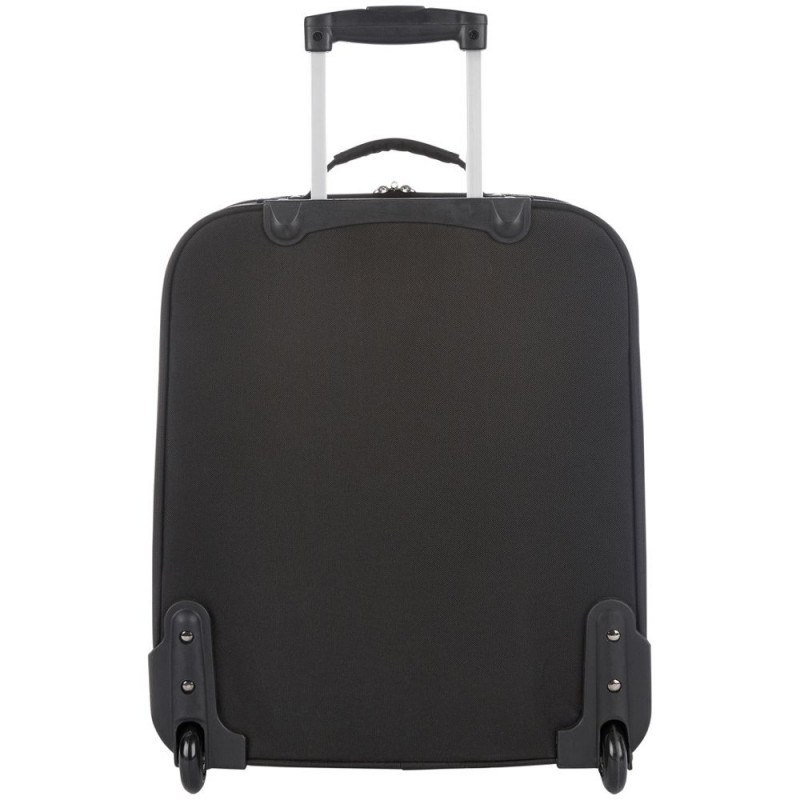 Revelation By Antler Rani Cabin Case Black Luggage & Bags Travel