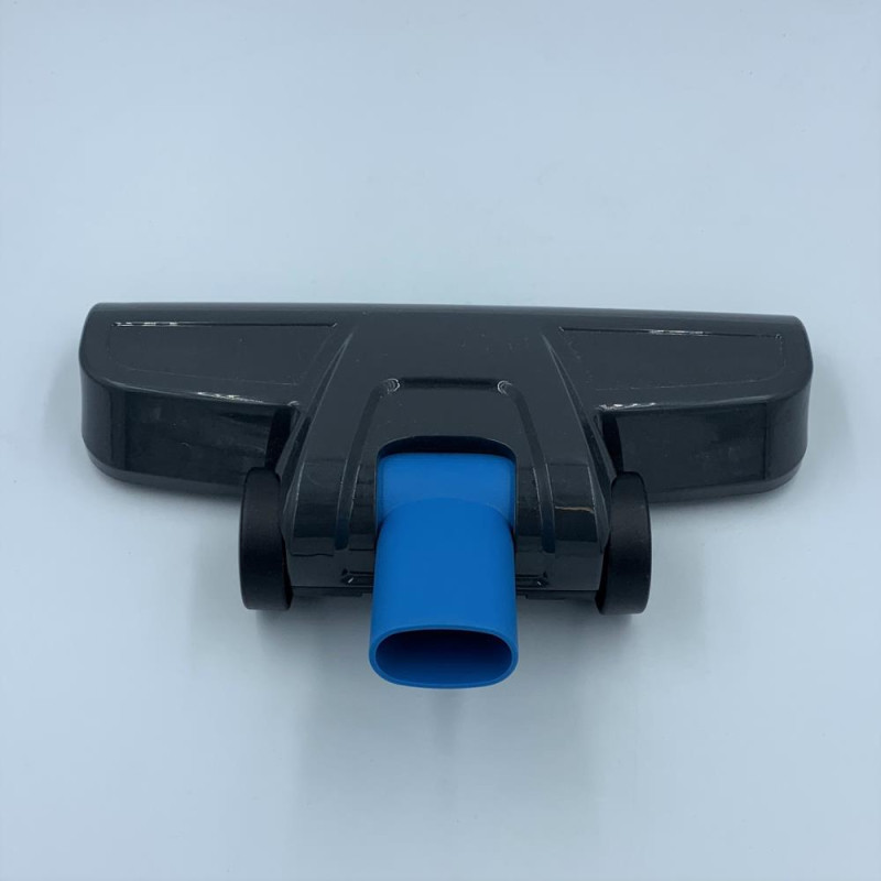 Genuine Floor Head For Bissell Featherweight Bagless Upright Vacuum