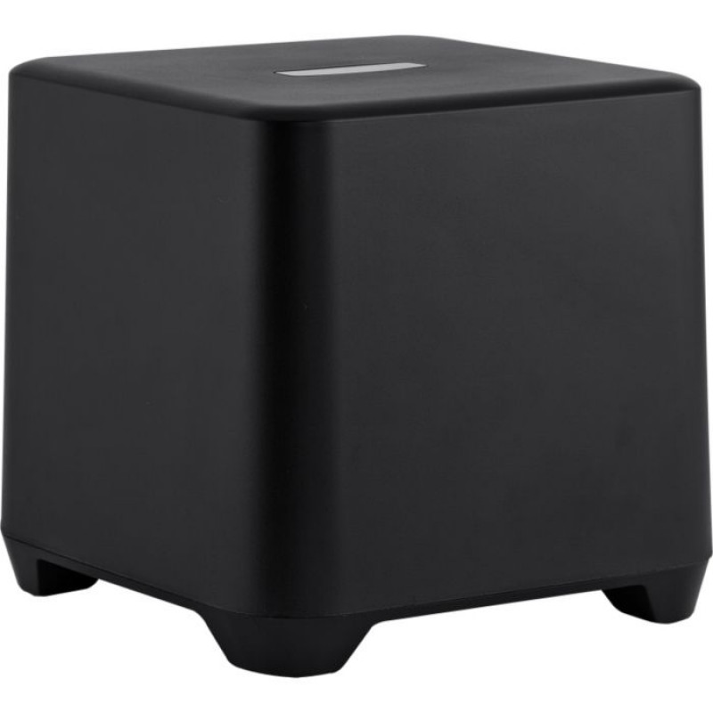 Bush 200W 4.1Ch Soundbar with Subwoofer Speakers Soundbars