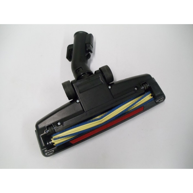 Samsung Power Turbo / Pet Brush SC07 Range Vacuum Tools & Hoses