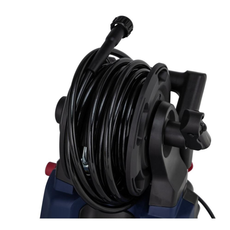 Spear & Jackson Pressure Washer 2200W Pressure Washers Garden