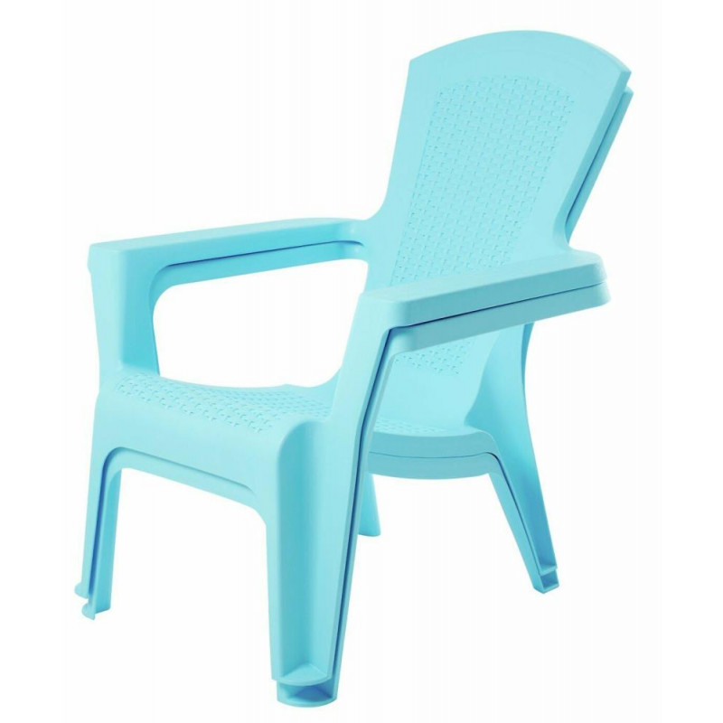 Baltimore 2 seater bistro sale set