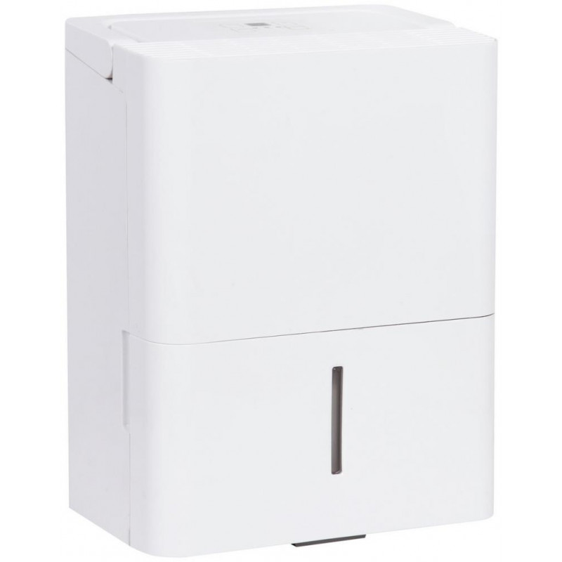 Challenge 10 Litre Dehumidifier Dehumidifiers Heating & Air