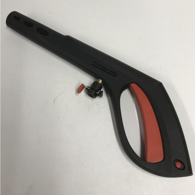 Replacement Trigger Gun For Black And Decker PW1700SPM Pressure Washer Pressure Washers