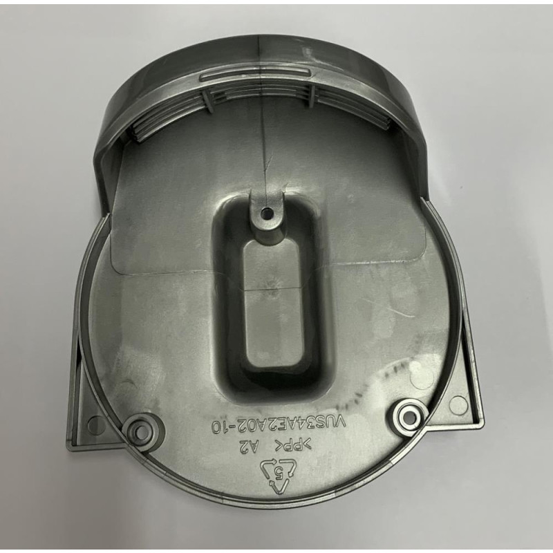 Genuine Motor Cover For Bush Upright Bagless Vacuum Cleaner VUS34AE2O