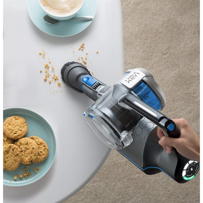 Vax TBT3V1B1 Blade 32v Cordless Handstick Vacuum Cleaner Handheld