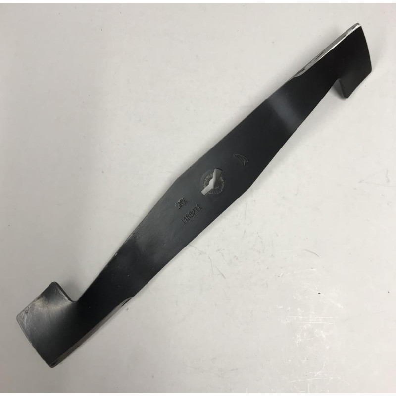 Replacement Blade For Spear & Jackson 34cm Lawnmower S1334ER Other Garden & Power Tools Replacement Blade For Spear & Jackson 34cm Lawnmower S1334ER Other Garden & Power Tools