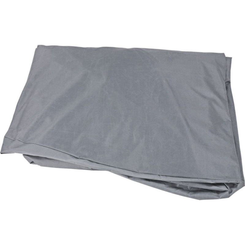 Deluxe Extra Large Patio Set Cover Garden Furniture Furniture GMV