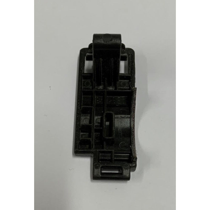 Genuine Brush Roll Clip For Bush V18P01BP25DC Cordless Handstick Vacuum