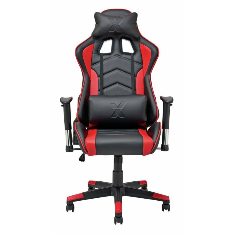 X rocker alpha esports ergonomic clearance