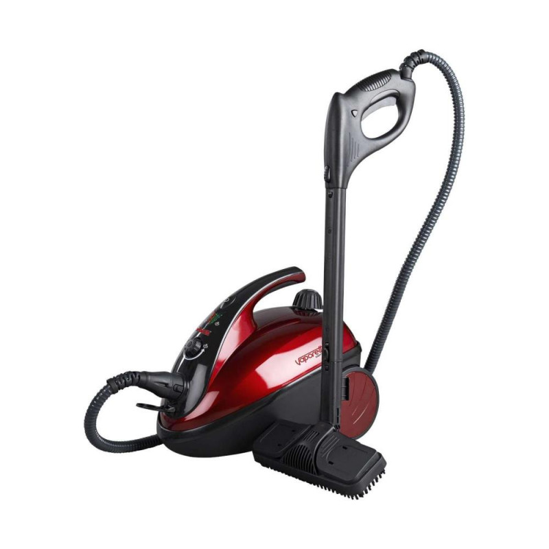polti handheld vacuum cleaner