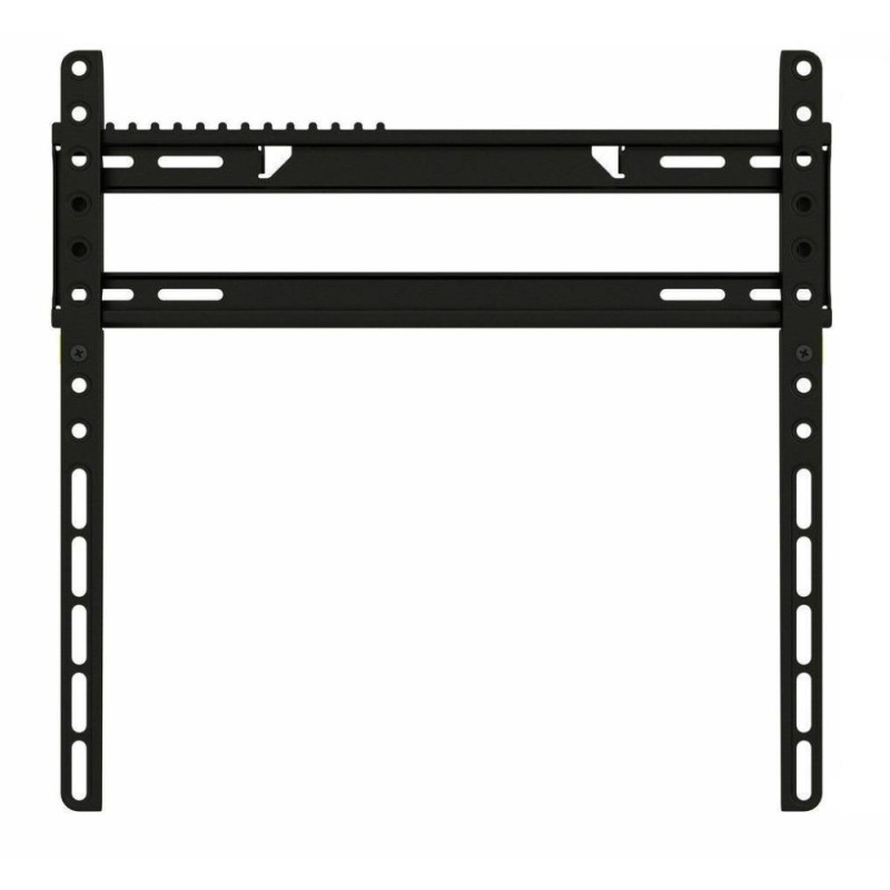 AVF Superior Flat To Wall 3255 Inch TV Wall Mount Black Television